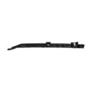 Arka Tampon Bağlantı Braketi Honda Jazz 2002-2008 (SOL)