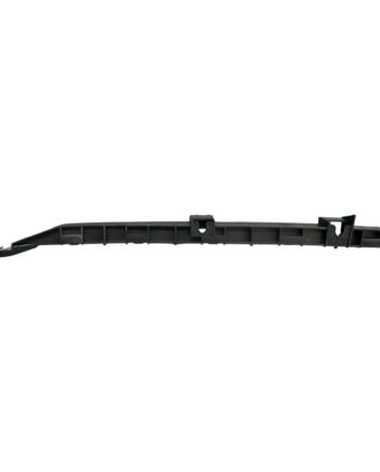 Arka Tampon Bağlantı Braketi Honda Jazz 2002-2008 (SOL)