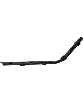 Arka Tampon Bağlantı Braketi Honda City 2006-2008 (SOL)