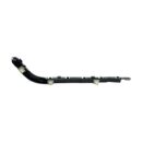 Arka Tampon Bağlantı Braketi Honda Civic 2006-2011 (SOL)