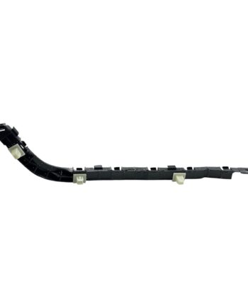 Arka Tampon Bağlantı Braketi Honda Civic 2006-2011 (SOL)