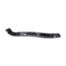 Arka Tampon Bağlantı Braketi Honda CRV 2006-2012 (SOL)