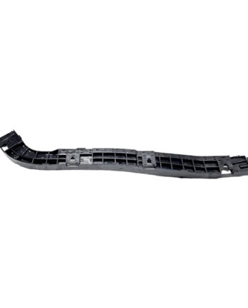 Arka Tampon Bağlantı Braketi Honda CRV 2006-2012 (SOL)