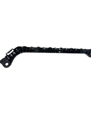 Arka Tampon Bağlantı Braketi Honda Civic 2016-2021 (SOL)