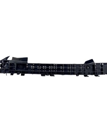 Arka Tampon Bağlantı Braketi Honda Jazz 2009-2011 (SOL)