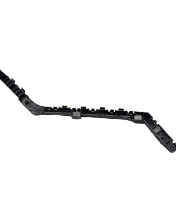 Arka Tampon Bağlantı Braketi Honda Accord 2009-2014 (SOL, BÜYÜK)
