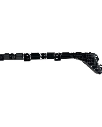 Arka Tampon Bağlantı Braketi Honda CRV 2018-2021 (SOL)