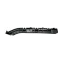 Arka Tampon Bağlantı Braketi Honda City 2008-2012 (SOL)