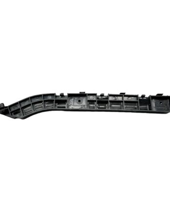 Arka Tampon Bağlantı Braketi Honda City 2008-2012 (SOL)