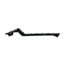 Arka Tampon Bağlantı Braketi Honda Civic 2012-2015 (SOL)