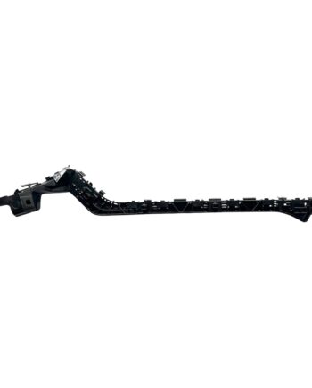 Arka Tampon Bağlantı Braketi Honda Civic 2012-2015 (SOL)