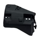 Arka Tampon Bağlantı Braketi Honda City 2008-2012 (SOL, ÜST)