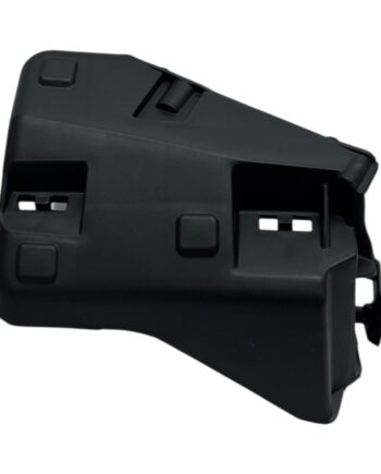 Arka Tampon Bağlantı Braketi Honda City 2008-2012 (SOL, ÜST)