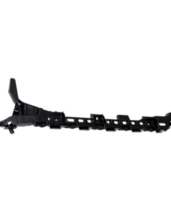 Arka Tampon Bağlantı Braketi Honda Civic 2021-2025 (SAĞ)