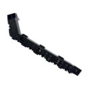 Arka Tampon Bağlantı Braketi Honda HRV 2021-2023 (SOL)