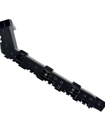 Arka Tampon Bağlantı Braketi Honda HRV 2021-2023 (SOL)