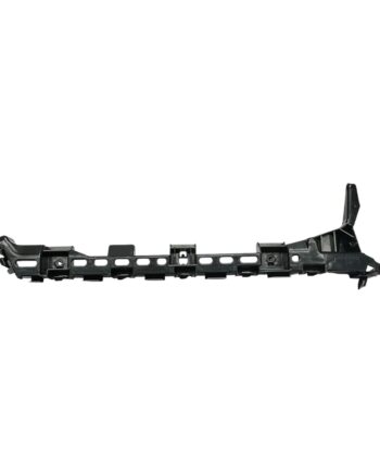 Arka Tampon Bağlantı Braketi Honda Civic 2021-2025 (SOL)