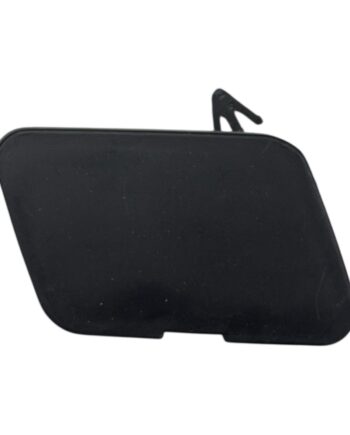 Ön Tampon Çeki Demir Kapağı Suzuki Swift 2005-2011