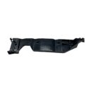 Ön Tampon Bağlantı Braketi Suzuki Swift 2006-2011 (SAĞ)