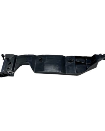 Ön Tampon Bağlantı Braketi Suzuki Swift 2006-2011 (SAĞ)
