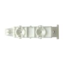 Ön Tampon Bağlantı Braketi Suzuki Grand Vitara 2006-2011