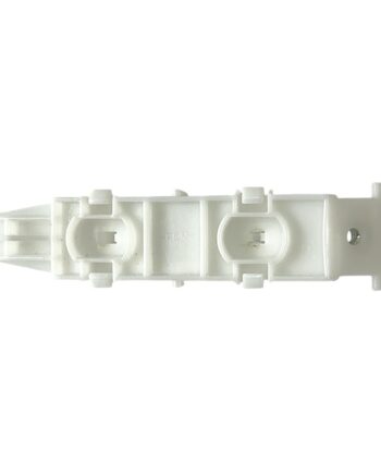 Ön Tampon Bağlantı Braketi Suzuki Grand Vitara 2006-2011