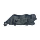 Ön Tampon Bağlantı Braketi Suzuki SX4 2006-2014 (SAĞ)