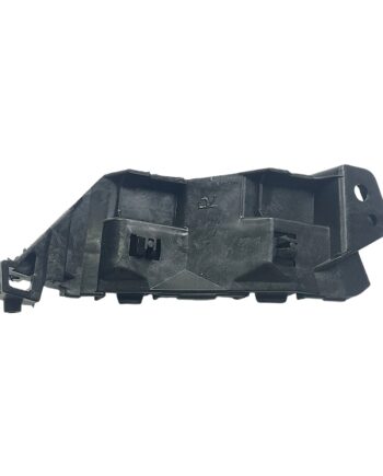 Ön Tampon Bağlantı Braketi Suzuki SX4 2006-2014 (SAĞ)