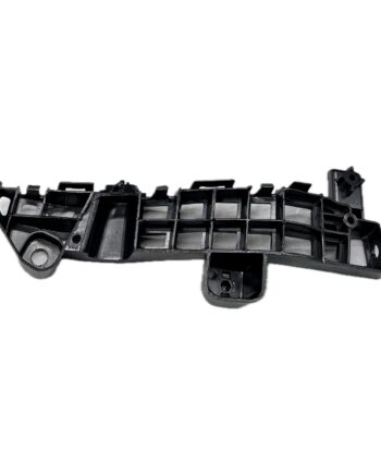 Ön Tampon Bağlantı Braketi Suzuki Grand Vitara 2016-2018 (SOL)
