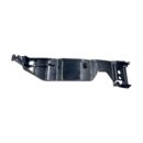 Ön Tampon Bağlantı Braketi Suzuki Swift 2006-2011 (SOL)