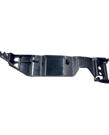 Ön Tampon Bağlantı Braketi Suzuki Swift 2006-2011 (SOL)