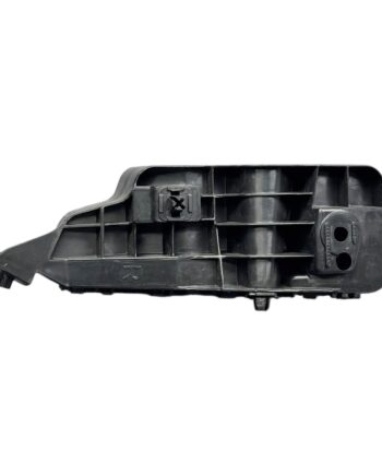 Ön Tampon Bağlantı Braketi Suzuki Swift 2012-2017 (SOL)