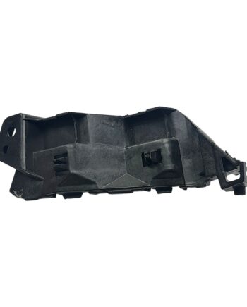 Ön Tampon Bağlantı Braketi Suzuki SX4 2006-2014 (SOL)