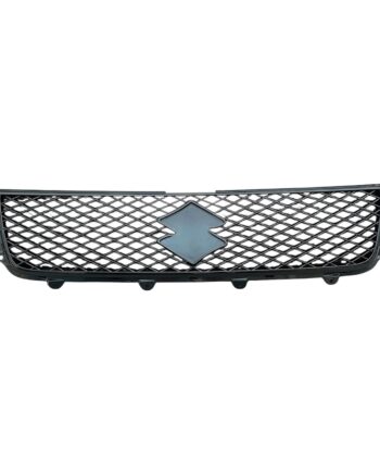 Panjur Suzuki Vitara 2005-2008