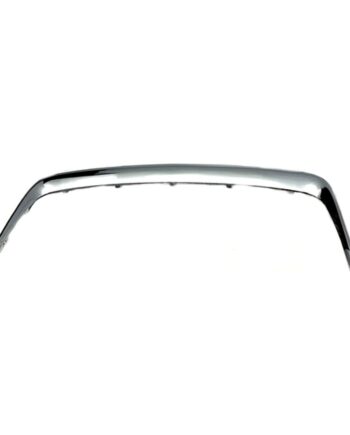 Panjur Alt Nikelajı Suzuki Vitara 2005-2008