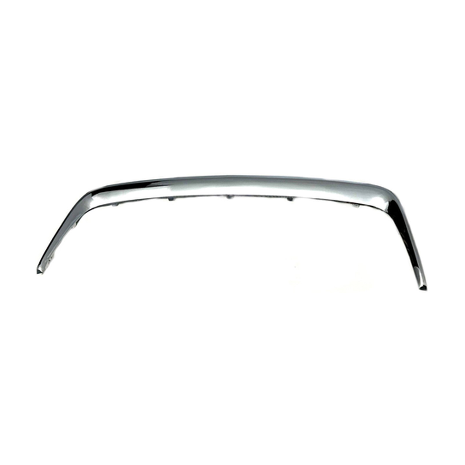 Panjur Alt Nikelajı Suzuki Vitara 2005-2008