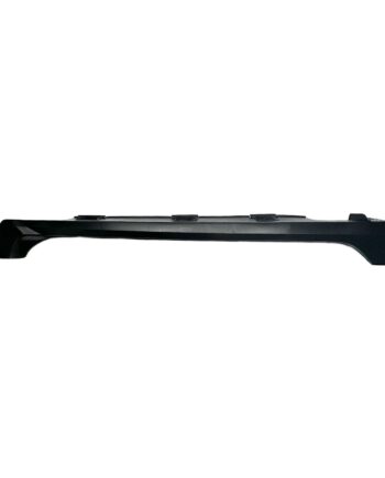 Marşbiyel Honda Civic 2016-2021 (SAĞ)