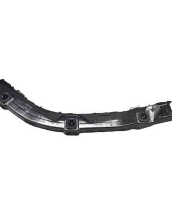 Arka Tampon Bağlantı Braketi Suzuki Grand Vitara 2016-2018 (SAĞ)