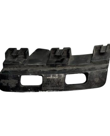 Arka Tampon Bağlantı Braketi Suzuki Swift 2006-2011 (SAĞ, YAN)