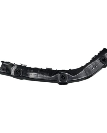 Arka Tampon Bağlantı Braketi Suzuki Grand Vitara 2016-2018 (SOL)