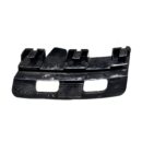 Arka Tampon Bağlantı Braketi Suzuki Swift 2006-2011 (SOL, YAN)