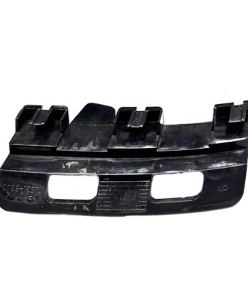 Arka Tampon Bağlantı Braketi Suzuki Swift 2006-2011 (SOL, YAN)