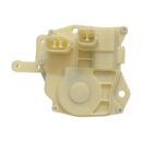 Ön Kapı Merkezi Kilit Motoru Honda Civic 2002-2005 / CRV 2002-2006 / Jazz 2003-2006 / Accord 1998-2003 (SAĞ, 2 FİŞLİ)