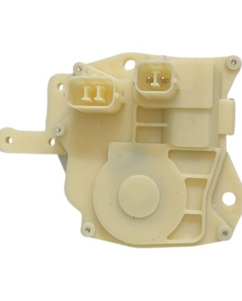 Ön Kapı Merkezi Kilit Motoru Honda Civic 2002-2005 / CRV 2002-2006 / Jazz 2003-2006 / Accord 1998-2003 (SAĞ, 2 FİŞLİ)