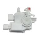 Ön Kapı Merkezi Kilit Motoru Honda Accord 2003-2007 (SAĞ)
