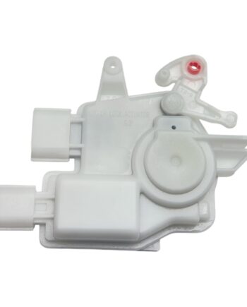Ön Kapı Merkezi Kilit Motoru Honda Accord 2003-2007 (SAĞ)