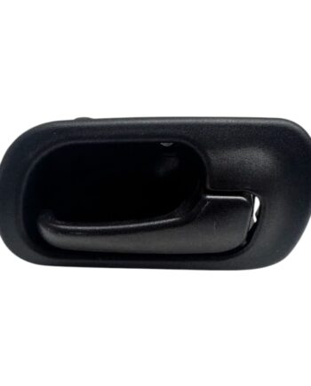 Ön Kapı İç Açma Kolu Honda Civic 1996-2000 (SAĞ)