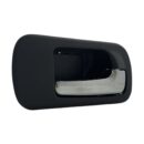 Ön Kapı İç Açma Kolu Honda Civic 2003-2005 (SAĞ, NİKELAJLI)