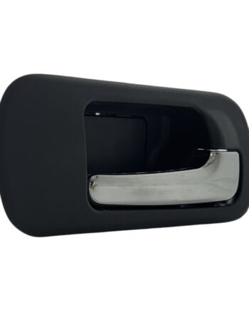 Ön Kapı İç Açma Kolu Honda Civic 2003-2005 (SAĞ, NİKELAJLI)