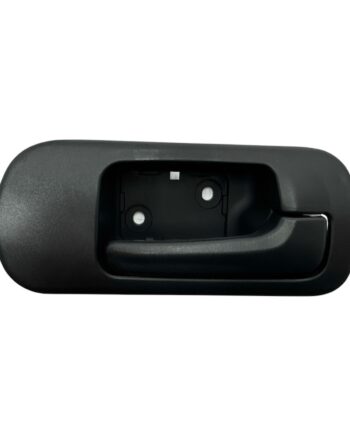 Ön Kapı İç Açma Kolu Honda Civic 2003-2005 (SAĞ, SİYAH)